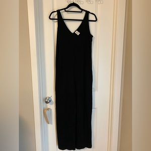 Smash and Tess Tuesday wide leg romper